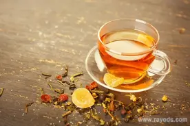儒娘月子定制中心：月子餐吃好了关乎整个月子的健康图片