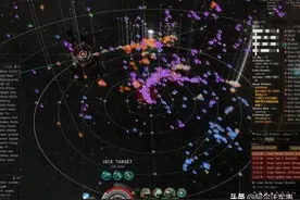 面对史无前例的丧尸大军，明日之后玩家告诉全世界什么是中国玩家图片