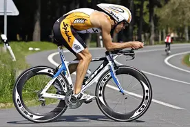 别再胡乱骑行！伤膝并不是危言耸听，这篇干货值得收藏图片