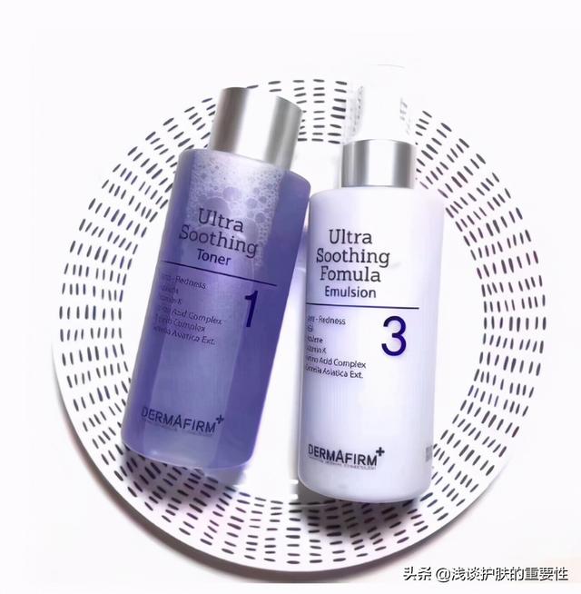 鏈夋病鏈夊繀瑕佺敤璐电殑鎶よ偆鍝佸憿锛屼綘缁忓父鐢ㄥ摢浜涙按涔冲瑁咃紵