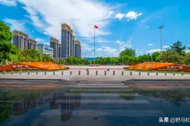 晋城市：2020年房价5800元，较五年前涨43%，美丽小城能投资吗？图片