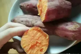 都说鲤鱼嘴刁，其实是你没用对窝料！这种粮食是大鲤鱼的最爱图片
