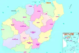 海南省19个市县，共有多少个乡镇？图片