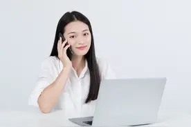 男生眼中的好看，总是这么出乎女生的意料图片