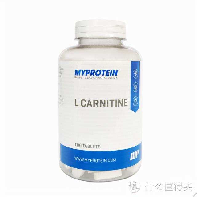 涔变拱涓嶄拱閿欙細鍋ヨ韩闇€涓嶉渶瑕佽ˉ鍓傦紵锝滄垜鏉ユ暀浣犳€庝箞涔拌ˉ鍓? onerror=