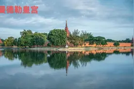 你知道吗？（缅甸🇲🇲）图片