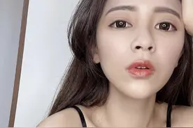 小说：就想找个人陪我喝两杯图片