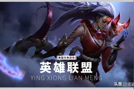 美国的LOL，韩国的绝地求生，中国的代表性游戏又是什么？图片