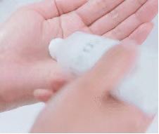 浣犵殑娲楅潰濂朵笂榛戝悕鍗曚簡鍚楋紵杩?娆惧埆涔帮紝浼氱儌鑴? onerror=