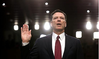 ��ý���ϣ������ջ���վ���û���˿���Ա�ļ�¼