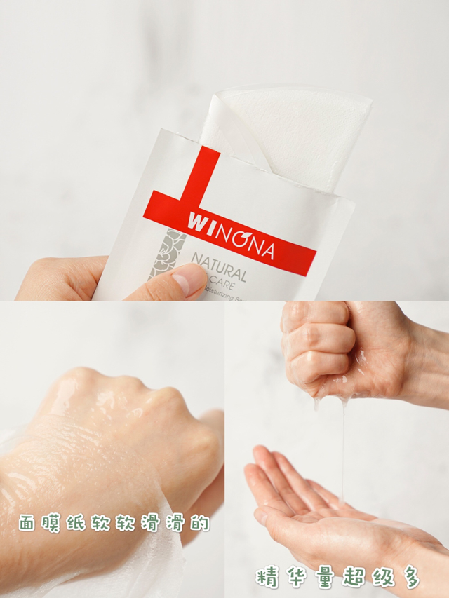 鏉庝匠鐞︿竴澶滃崠鍑?15浜匡紝鍓嶄簲鍏ㄦ槸鍥借揣锛熶究瀹滃張濂界敤锛屼綘杩樹笉鐭ラ亾锛? onerror=