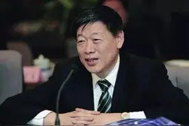 盘点山东三大富豪，个个身家过百亿，看看有你认识的吗？图片