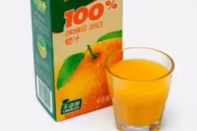 损耗了品牌，汇源果汁还剩下什么？图片