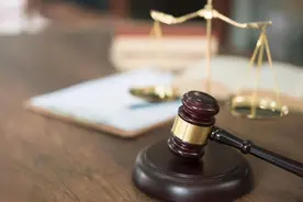7万买的房子拆迁赔237万！浙江卖家竟要求返还房屋，法院这样判图片