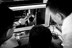 99.99%准确率！AI数据训练工具No.1来自中国图片