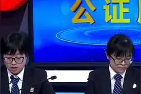 3D分享预测图片