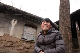 农村小伙有房有车，为啥还是单身？成为剩男，还得从自身找原因图片