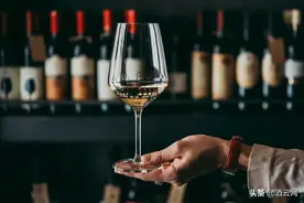 每一支帕克满分西班牙葡萄酒，都这么有来头图片