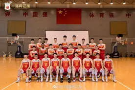 周琦突发左眼视网膜裂孔，专家：一般情况下术后恢复半个月即可正常参赛图片