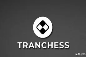 Picolo Research 详解 BSC 生态风险分级协议 Tranchess图片
