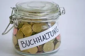 金币数量减少时，宝箱到底开还是不开？图片