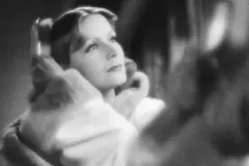 “碎发整理器”火了，手残党也能搞定碎发，“炸毛星人”的福音图片