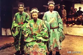 明朝统治了越南二十年,为什么最后却主动放弃了?图片