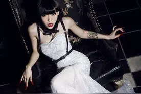 《中国好声音》十年：周深亮眼，吴莫愁大起大落，首届冠军很可惜图片