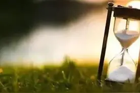 教你一个方法，如何与自己讨厌的人相处图片