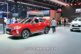 买车选白色的人才最明智？真的是这样吗？原来颜色真会影响安全图片