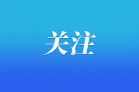 速来报名！重庆市属事业单位公招245人图片