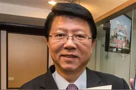 国民党籍台南市议员谢龙介：蔡当局补助凤农，会破坏水果市场价格图片