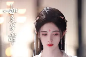 韩国将中国的榫卯技术成功申遗，此前抄袭中国古装剧偷汉服偷春节图片