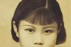 富家女林淑华执意要嫁穷小子，林父发怒大骂：养你不如一条狗图片