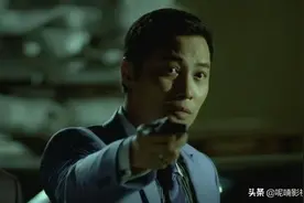 关于谭耀文你不知道的事，新秀歌唱大赛冠军出身却鲜有人知图片