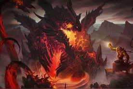 强推5本异兽流网络小说，想象力天马行空，滋味十足图片