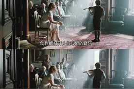 教练，我也想学合唱图片