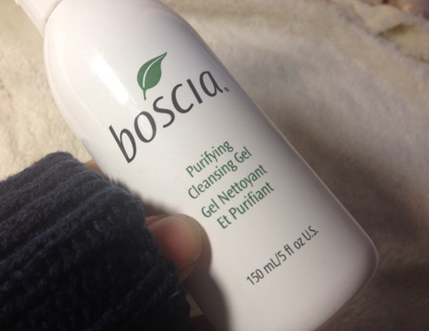 油皮痘痘肌怎么护肤？男女通用的好用氨基酸洗面奶推荐！