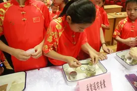 上海中医药大学系列科普读物荣获市科学技术普及一等奖图片