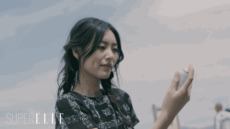 炎炎夏日必备喷雾，5种功能任你选