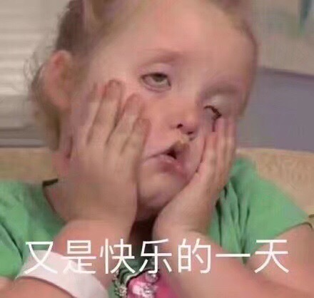 史上最难游戏副本？1个月居然只通关了几人！几乎全服玩家被难住