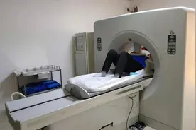 高温“烫死”癌细胞证实有效！损伤小恢复快，哪些癌症可以用？图片