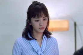 当你爱的人不再联系你时，你只需要做好一件事图片