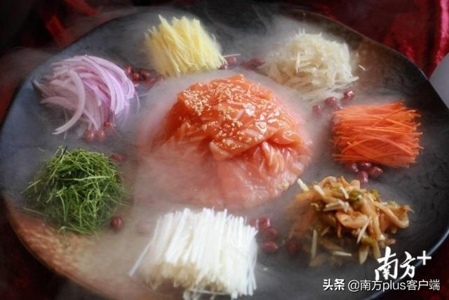 三世源即食鱼胶 2026年即食鱼胶多少一盒