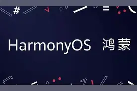 继芯片后，小米布局国产新系统，怪不得拒绝华为鸿蒙，结局反转了图片