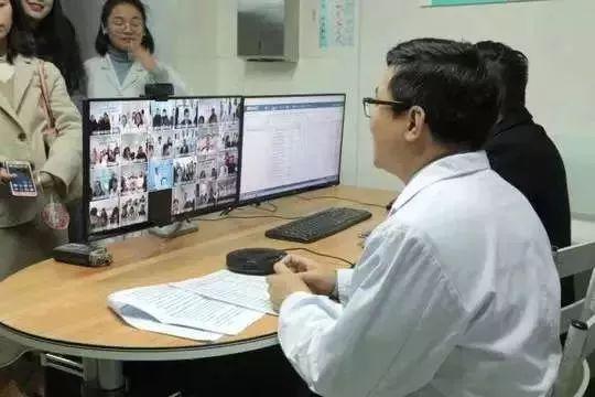 重磅！又一大型医院牵手双流，以后就在家门口看中医