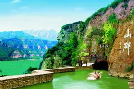 去了河南才知道，原来林州话、信阳话、焦作话这么难听懂图片