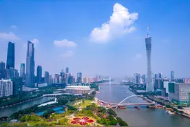 2021年“城市更新”新动态，“留守户”拒不签约就被收回宅基地图片