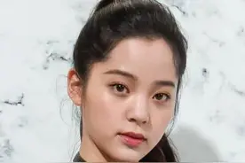 欧阳娜娜从美国返台引争议图片