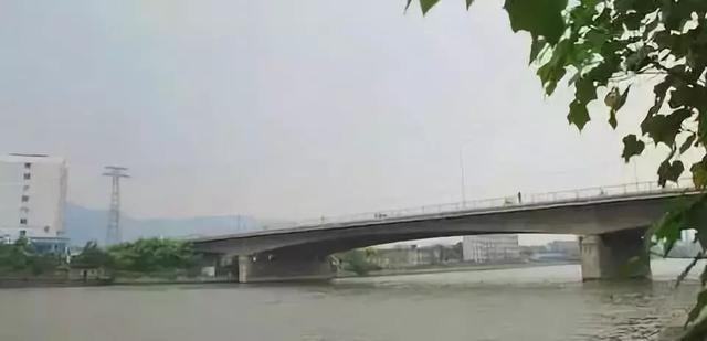 这些无锡老地名，都知道的人一定是正宗老无锡！